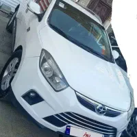 خودرو|خودرو سواری و وانت|سلماس, |دیوار