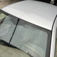 سمند دوگانه سوز|خودرو سواری و وانت|محمودآباد, |دیوار