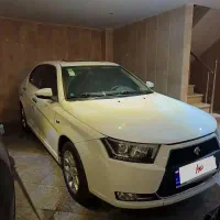 دناپلاس معاوضه با ریرا