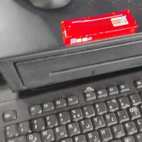 نصب ویندوز نصب بازی گیمینگ  بالابردن سرعت کامپیوتر