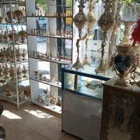 گالری برنز امین (الشتر)|حراج|الشتر, |دیوار