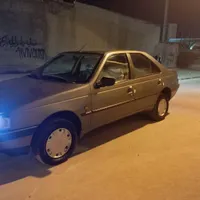 پژو405 مدل 1390|خودرو سواری و وانت|بوشهر, |دیوار
