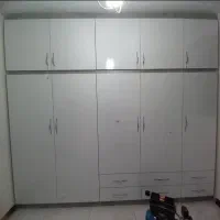 کمددیواری مدرن سرتاسر مشهدشرایطی