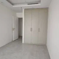 ۷۰ متری/متریال گرید A/شخصی ساز/مستقیم سازنده|فروش آپارتمان|تهران, تهرانسر غربی|دیوار