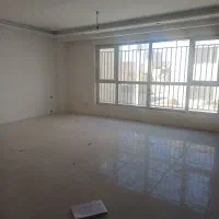 واحد آپارتمان نوساز/بنی صدر/سندار|فروش آپارتمان|همدان, |دیوار