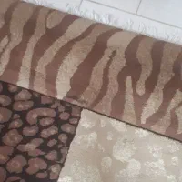 فرش ۹ متری|فرش|ساری, |دیوار