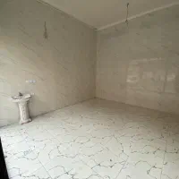 اجاره مغازه 22 متر شهرک گلستان|اجارهٔ مغازه و غرفه|گلستان (تهران), |دیوار