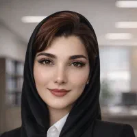 کلاس زبان انگلیسی