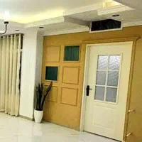 فروش-آپارتمان-95متری-اخترشرقی