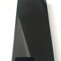 شیائومی Redmi Note 13 4G با حافظهٔ ۲۵۶ گیگابایت|موبایل|تهران, ابن بابویه|دیوار