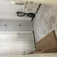 اجاره-واحد-آپارتمان-متری-شهرک-آزادی