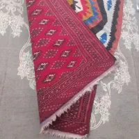 قالیچه قدیمی|فرش|مشهد, طبرسی شمالی|دیوار