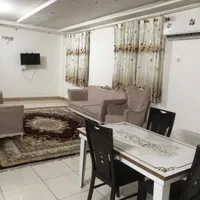 اجاره روزانه سوییت لوکس، سوئیت و سویت تمیز|اجارهٔ کوتاه‌مدت آپارتمان و سوئیت|زاهدان, |دیوار
