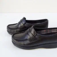 کفش‌زنانه طبی|کیف، کفش، کمربند|تبریز, |دیوار