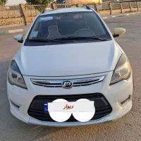 لیفان x50|خودرو سواری و وانت|اهواز, کیان اباد|دیوار