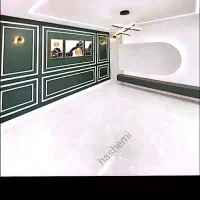 ۸۵متری/ مدرن / مهستان|فروش آپارتمان|هشتگرد, شهرک پامچال|دیوار