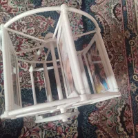 قاب عکس|تابلو، نقاشی، عکس|اهواز, کوی باهنر|دیوار