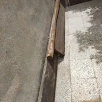 تخته البار نو