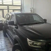 کی ام سی مدل 1400