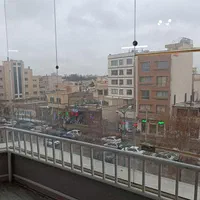 اداری 4 خواب غرق نور نزدیک به اتوبان امکانات کامل|فروش دفتر کار، اتاق اداری، مطب|اصفهان, زهران|دیوار