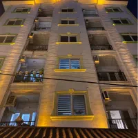 فروش-آپارتمان-در-محوطه-کاخ