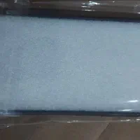 جلد گوشی|لوازم جانبی موبایل و تبلت|پرند, فاز ۶|دیوار