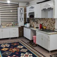 اجاره سوییت روزانه ماهان|اجارهٔ کوتاهمدت آپارتمان و سوئیت|ماهان, |دیوار