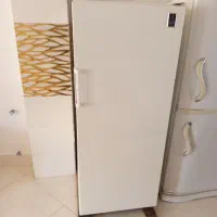 یخجال فریزر پارس