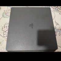 پی اس 4|کنسول، بازی ویدئویی و آنلاین|دوگنبدان, |دیوار