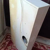 هود کتابی کارکرده|هود|ایلام, |دیوار