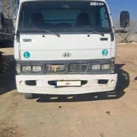 هیوندامدل۸۲باری