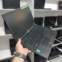لپ تاپcore i5 acerبسیارسبک باریک و قدرتمند باضمانت|رایانه همراه|تهران, نازی‌آباد|دیوار