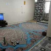 ساختمان-دو-طبقه