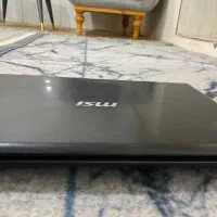 لب تاپ|رایانه همراه|مشهد, نظام دوست|دیوار