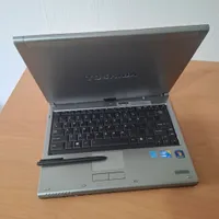 لپ تاپ pen support سرعت بالا Original|رایانه همراه|گنبد کاووس, |دیوار