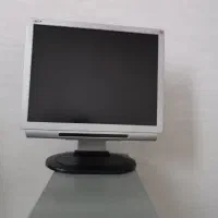 کامپیوتر acer