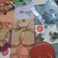 حراج گوشواره