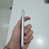 آیفون se2020|موبایل|گرگان, |دیوار