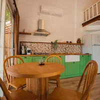 ویلا 350 متر سوئدی استخردار|فروش خانه و ویلا|نور, |دیوار