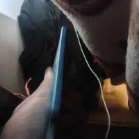 ردمی نوت 12پرو 128رام 8 دو سیم  سیستم|موبایل|تهران, تهرانسر مرکزی|دیوار