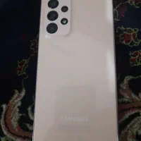 گوشی سامسونگ|موبایل|زبرخان, |دیوار