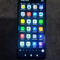 ریدمی ۱۳c|موبایل|کرج, شهرک سهرابیه|دیوار