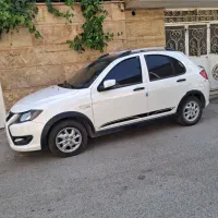 کویک Rپارس خودرویی۴۰۴