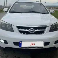 ذخیره کارت سوخت ۲۰۰ لیتر دولتی|خودرو سواری و وانت|مشهد, نیزه|دیوار
