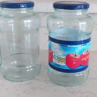 شیشهرببزرگ