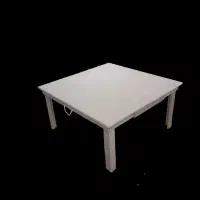 تولید کرسی تاشو