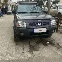 رونیز ۸۳ بیرنگ