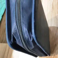 کیف سی دی|کیف، کفش، کمربند|تهران, شهرک امید|دیوار