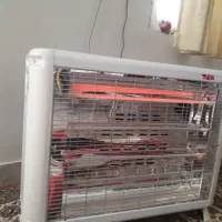 حراج لوازم منزل