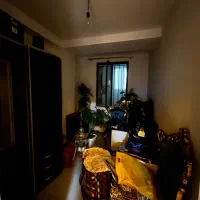 اپارتمان۷۰متری طبقه اول فول دیزاین پارکینگ اختصاصی|اجارهٔ آپارتمان|اندیشه, اندیشه فاز ۱|دیوار